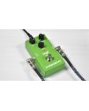 NUX OD-3 過載效果器
